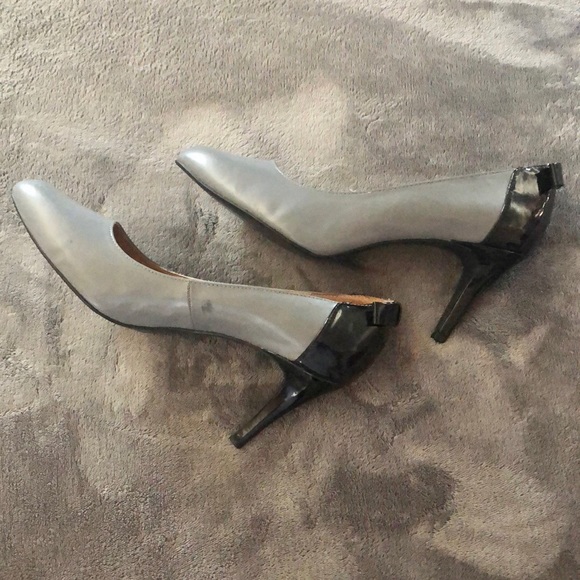 Women’s Via Accenti Pumps - Picture 7 of 7